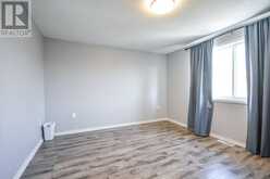 256 DUNSMORE LANE | Barrie Ontario | Slide Image Nineteen