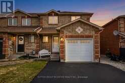 256 DUNSMORE LANE | Barrie Ontario | Slide Image One