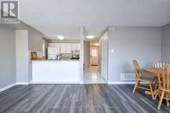 256 DUNSMORE LANE | Barrie Ontario | Slide Image Two