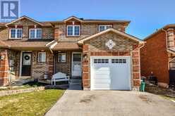 256 DUNSMORE LANE | Barrie Ontario | Slide Image Thirty-six
