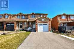 256 DUNSMORE LANE | Barrie Ontario | Slide Image Thirty-seven