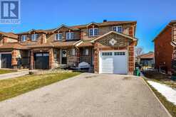 256 DUNSMORE LANE | Barrie Ontario | Slide Image Thirty-eight