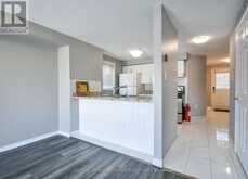 256 DUNSMORE LANE | Barrie Ontario | Slide Image Three