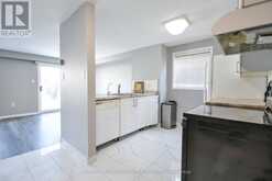256 DUNSMORE LANE | Barrie Ontario | Slide Image Six