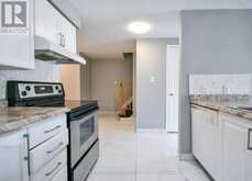 256 DUNSMORE LANE | Barrie Ontario | Slide Image Eight
