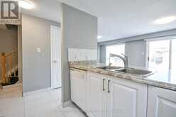 256 DUNSMORE LANE | Barrie Ontario | Slide Image Nine