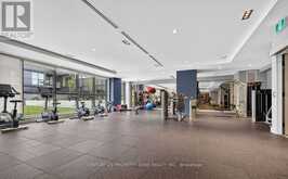 3809 - 430 SQUARE ONE DRIVE | Mississauga Ontario | Slide Image Ten