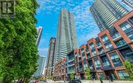 3809 - 430 SQUARE ONE DRIVE | Mississauga Ontario | Slide Image Two