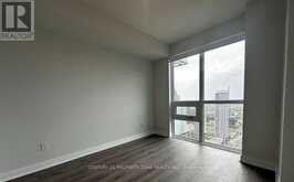 3809 - 430 SQUARE ONE DRIVE | Mississauga Ontario | Slide Image Six