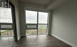 3809 - 430 SQUARE ONE DRIVE | Mississauga Ontario | Slide Image Seven