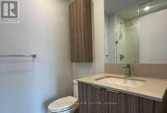 3809 - 430 SQUARE ONE DRIVE | Mississauga Ontario | Slide Image Eight