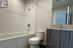 3809 - 430 SQUARE ONE DRIVE | Mississauga Ontario | Slide Image Nine