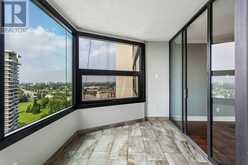 2108 - 1300 BLOOR STREET | Mississauga Ontario | Slide Image Four