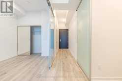 215 - 29 GREEN TRAIL COURT | Toronto Ontario | Slide Image Twelve