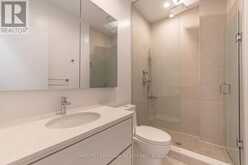 215 - 29 GREEN TRAIL COURT | Toronto Ontario | Slide Image Thirteen