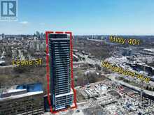 215 - 29 GREEN TRAIL COURT | Toronto Ontario | Slide Image Sixteen