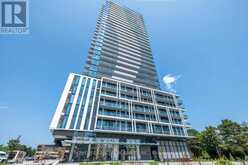 215 - 29 GREEN TRAIL COURT | Toronto Ontario | Slide Image One