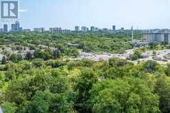 215 - 29 GREEN TRAIL COURT | Toronto Ontario | Slide Image Thirty-eight