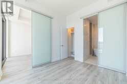 215 - 29 GREEN TRAIL COURT | Toronto Ontario | Slide Image Three