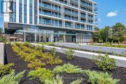 215 - 29 GREEN TRAIL COURT | Toronto Ontario | Slide Image Forty-two