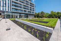 215 - 29 GREEN TRAIL COURT | Toronto Ontario | Slide Image Forty-three