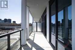 215 - 29 GREEN TRAIL COURT | Toronto Ontario | Slide Image Five