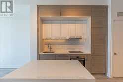 215 - 29 GREEN TRAIL COURT | Toronto Ontario | Slide Image Six