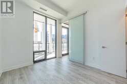 215 - 29 GREEN TRAIL COURT | Toronto Ontario | Slide Image Seven