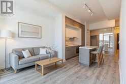 215 - 29 GREEN TRAIL COURT | Toronto Ontario | Slide Image Nine