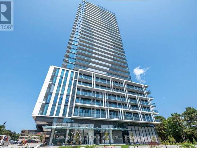 215 - 29 GREEN TRAIL COURT Toronto Ontario, M2K 1E3 - 3 Bedrooms Condo For Sale