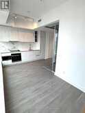 5205 - 8 WELLESLEY STREET W | Toronto Ontario | Slide Image Nine