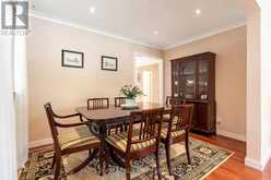 90 BEDFORD PARK AVENUE | Richmond Hill Ontario | Slide Image Ten