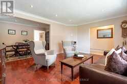 90 BEDFORD PARK AVENUE | Richmond Hill Ontario | Slide Image Thirteen