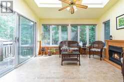 90 BEDFORD PARK AVENUE | Richmond Hill Ontario | Slide Image Seventeen