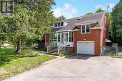 90 BEDFORD PARK AVENUE | Richmond Hill Ontario | Slide Image One