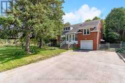 90 BEDFORD PARK AVENUE | Richmond Hill Ontario | Slide Image Two