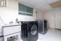 90 BEDFORD PARK AVENUE | Richmond Hill Ontario | Slide Image Thirty-three