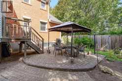 90 BEDFORD PARK AVENUE | Richmond Hill Ontario | Slide Image Thirty-seven