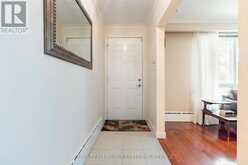 90 BEDFORD PARK AVENUE | Richmond Hill Ontario | Slide Image Five