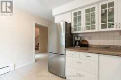 90 BEDFORD PARK AVENUE | Richmond Hill Ontario | Slide Image Nine