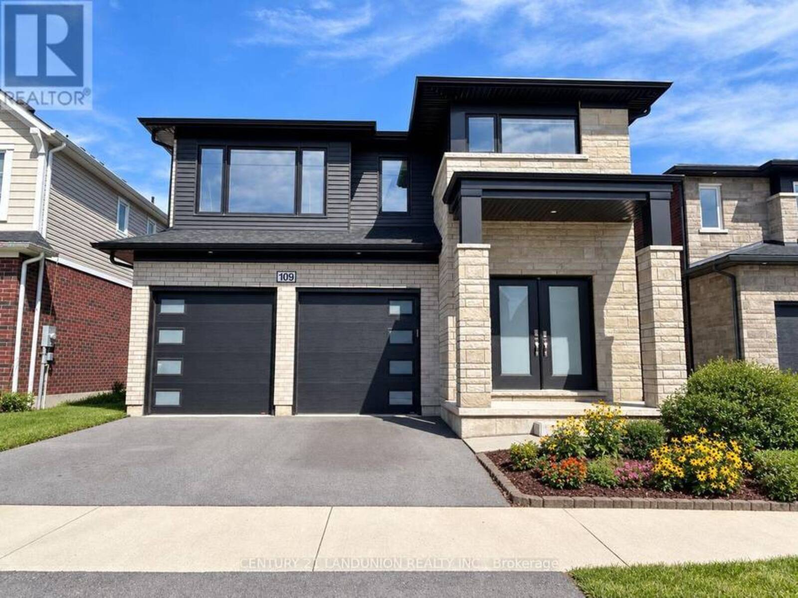 109 ACACIA ROAD, Fonthill, Ontario L3E 0G4