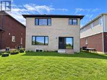 109 ACACIA ROAD | Fonthill Ontario | Slide Image Thirty-eight