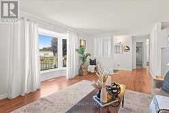 2 PINERIDGE CRESCENT | Clarington Ontario | Slide Image Ten