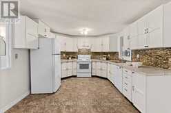 2 PINERIDGE CRESCENT | Clarington Ontario | Slide Image Fifteen
