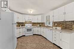 2 PINERIDGE CRESCENT | Clarington Ontario | Slide Image Sixteen