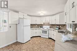 2 PINERIDGE CRESCENT | Clarington Ontario | Slide Image Seventeen
