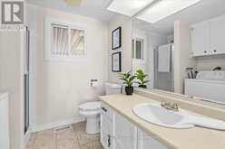 2 PINERIDGE CRESCENT | Clarington Ontario | Slide Image Thirty
