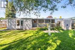 2 PINERIDGE CRESCENT | Clarington Ontario | Slide Image Thirty-three
