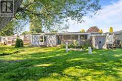 2 PINERIDGE CRESCENT | Clarington Ontario | Slide Image Thirty-four