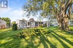 2 PINERIDGE CRESCENT | Clarington Ontario | Slide Image Thirty-five
